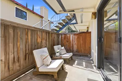 3591 S Bascom Ave 13, Campbell, CA 95008 - Photo 37
