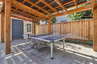3591 S Bascom Ave 13, Campbell, CA 95008 - Photo 43