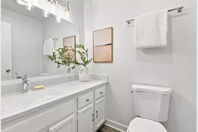 3591 S Bascom Ave 13, Campbell, CA 95008 - Photo 33