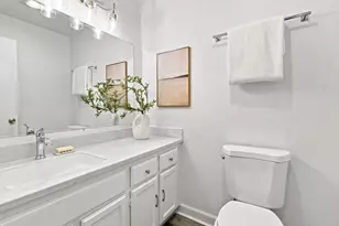 3591 S Bascom Ave 13, Campbell, CA 95008 - Photo 33