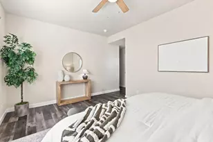 3591 S Bascom Ave 13, Campbell, CA 95008 - Photo 23