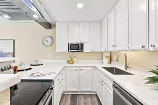 3591 S Bascom Ave 13, Campbell, CA 95008 - Photo 15