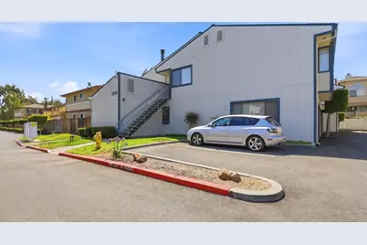3591 S Bascom Ave 13, Campbell, CA 95008 - Photo 45