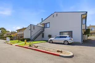 3591 S Bascom Ave 13, Campbell, CA 95008 - Photo 45