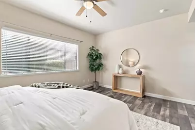 3591 S Bascom Ave 13, Campbell, CA 95008 - Photo 21