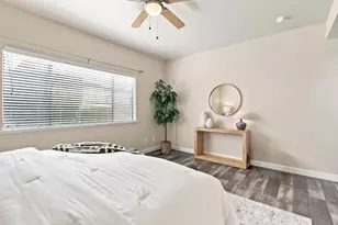 3591 S Bascom Ave 13, Campbell, CA 95008 - Photo 21