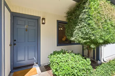 3591 S Bascom Ave 13, Campbell, CA 95008 - Photo 7