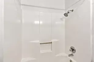 3591 S Bascom Ave 13, Campbell, CA 95008 - Photo 31