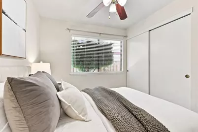 3591 S Bascom Ave 13, Campbell, CA 95008 - Photo 25