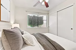 3591 S Bascom Ave 13, Campbell, CA 95008 - Photo 25