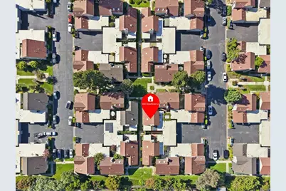5643 Strawflower, San Jose, CA 95118 - Photo 49