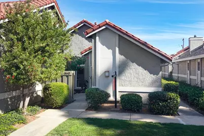 5643 Strawflower, San Jose, CA 95118 - Photo 3