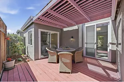 5643 Strawflower, San Jose, CA 95118 - Photo 37