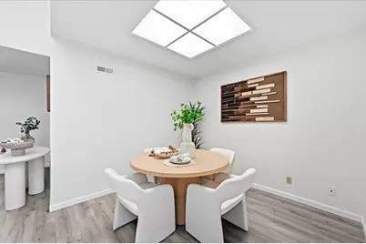 5643 Strawflower, San Jose, CA 95118 - Photo 11