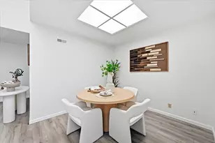 5643 Strawflower, San Jose, CA 95118 - Photo 11