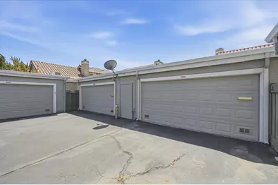 5643 Strawflower, San Jose, CA 95118 - Photo 39