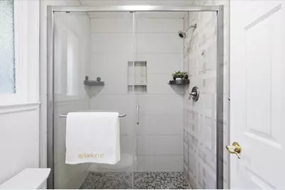 5643 Strawflower, San Jose, CA 95118 - Photo 23