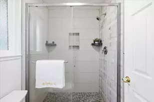5643 Strawflower, San Jose, CA 95118 - Photo 23