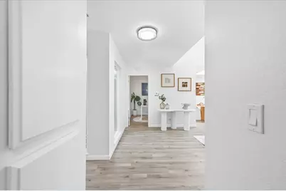 5643 Strawflower, San Jose, CA 95118 - Photo 29
