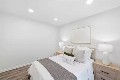 5643 Strawflower, San Jose, CA 95118 - Photo 27