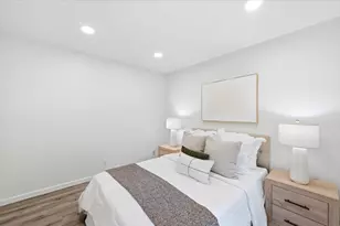 5643 Strawflower, San Jose, CA 95118 - Photo 27
