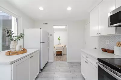 5643 Strawflower, San Jose, CA 95118 - Photo 15