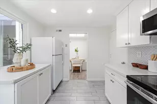 5643 Strawflower, San Jose, CA 95118 - Photo 15