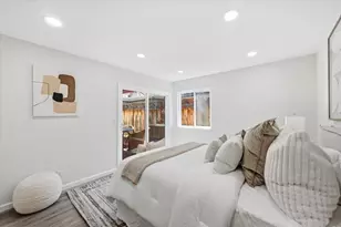 5643 Strawflower, San Jose, CA 95118 - Photo 21