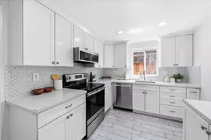 5643 Strawflower, San Jose, CA 95118 - Photo 13