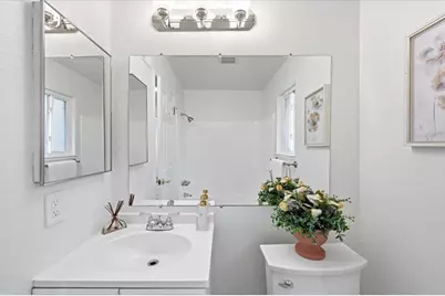 5643 Strawflower, San Jose, CA 95118 - Photo 25