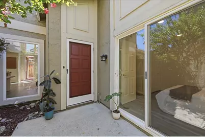 5643 Strawflower, San Jose, CA 95118 - Photo 5
