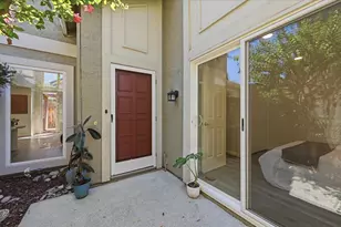 5643 Strawflower, San Jose, CA 95118 - Photo 5