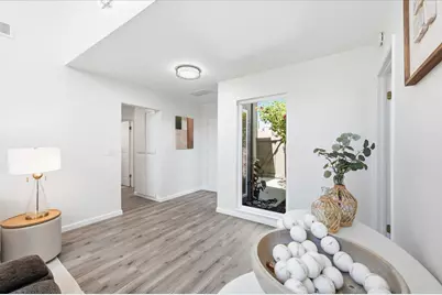 5643 Strawflower, San Jose, CA 95118 - Photo 31