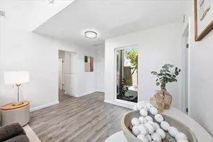 5643 Strawflower, San Jose, CA 95118 - Photo 31