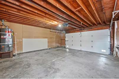 5643 Strawflower, San Jose, CA 95118 - Photo 35