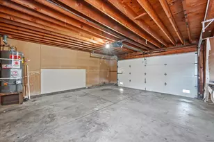 5643 Strawflower, San Jose, CA 95118 - Photo 35