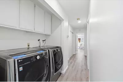 5643 Strawflower, San Jose, CA 95118 - Photo 33