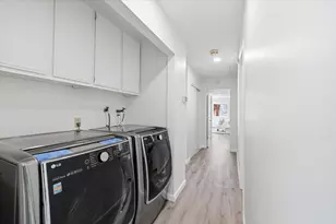 5643 Strawflower, San Jose, CA 95118 - Photo 33