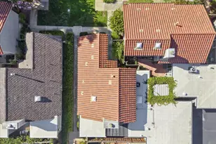 5643 Strawflower, San Jose, CA 95118 - Photo 41