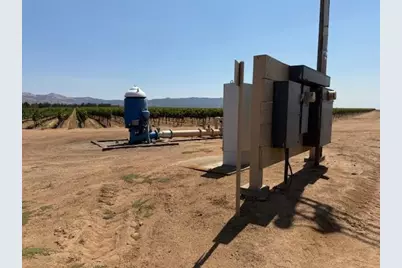 33155 Gloria Rd, Gonzales, CA 93926 - Photo 9