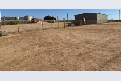 33155 Gloria Rd, Gonzales, CA 93926 - Photo 7