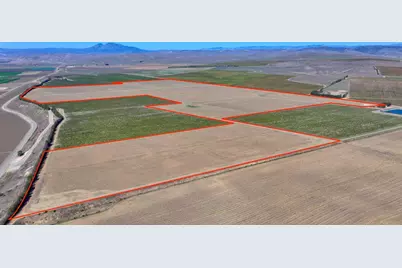 0 Metz Rd, King City, CA 93930 - Photo 1