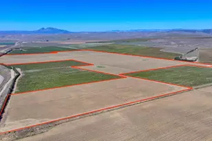 0 Metz Rd, King City, CA 93930 - Photo 1