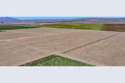 0 Metz Rd, King City, CA 93930 - Photo 3