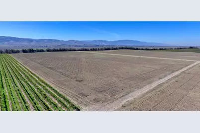 0 Metz Rd, King City, CA 93930 - Photo 5