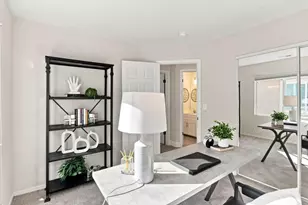 514 Bella Calais Way, San Jose, CA 95138 - Photo 29