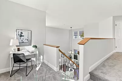 514 Bella Calais Way, San Jose, CA 95138 - Photo 25