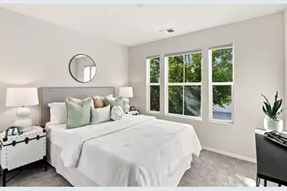 514 Bella Calais Way, San Jose, CA 95138 - Photo 33