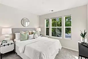 514 Bella Calais Way, San Jose, CA 95138 - Photo 33