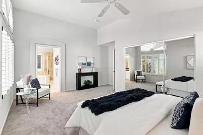 514 Bella Calais Way, San Jose, CA 95138 - Photo 37